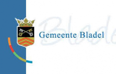 Buurtsportcoach Gemeente Bladel