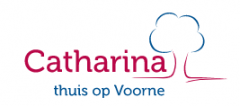 Catharina Thuis op Voorne Vrijwilliger Odensehuis