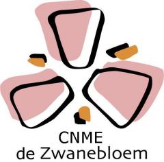 Centrum voor Natuur en Milieu Educatie De Zwanebloem 