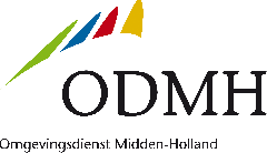 Centrum voor Natuur en Milieu Educatie De Zwanebloem Verzorging (huis-)dieren