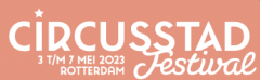 Circusstad Festival