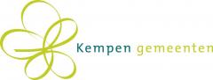 CJG+ Gemeente Bladel Chauffeur Maandag