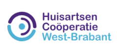 Clintenraad Huisartsen coperatie West Brabant Lid clintenraad HCWB