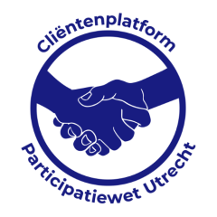Cliëntenplatform Participatiewet Utrecht 