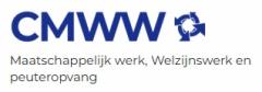 CMWW 