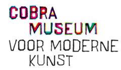 Cobra Museum voor Moderne Kunst  We zijn dit hele jubileumjaar 2023 op zoek naar nieuwe vrijwilligers!