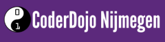 Coderdojo Nijmegen 