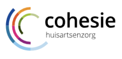 Cohesie
