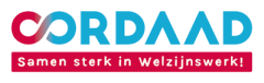 Cordaad Welzijn Gastvrouw/heer maandagmiddag