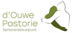 d'Ouwe Pastorie steunpunt Hapert Websitebouwer en beheerder