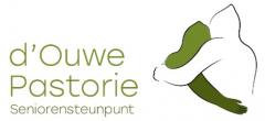 d'Ouwe Pastorie steunpunt Hapert