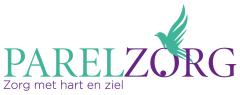 Dagbeleving Parelzorg (SSZ) Chauffeur voor onze gasten