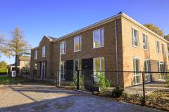 Dagelijks-Leven: Het Nijlandhuis Maak het verschil in het dagelijks leven!