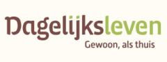 Dagelijks Leven Het Poirtershuis 