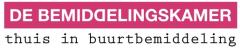 De Bemiddelingskamer 