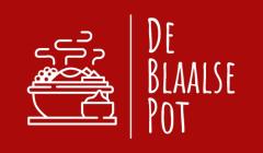 De Blaalse Pot