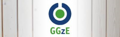 De Boei Gastheer/ gastvrouw inloop De Boei