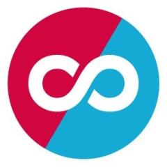 De Goei Plak Gastheer/Gastvrouw op woensdag