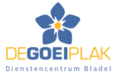 De Goei Plak Gastheer/Gastvrouw op woensdag