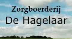 De Hagelaar - zorgboerderij