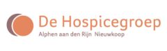 De Hospicegroep Alphen aan den Rijn Nieuwkoop