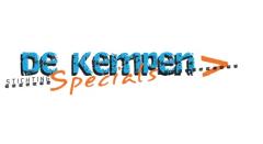 De Kempen Specials