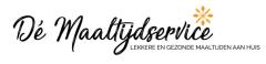 D Maaltijdservice  .