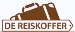 De Reiskoffer