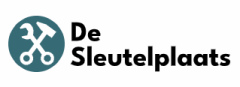 De Sleutelplaats