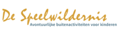 De Speelwildernis 