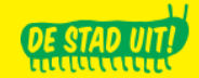 De Stad Uit 