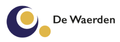 De  Waerden