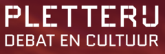 DePletterij
