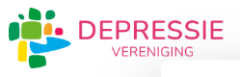 Depressievereniging