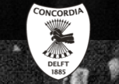 DSV Concordia 