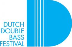 Dutch Double Bass Festival