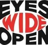 Eyes Wide Open Maak impact - word bestuurslid bij verslavingsvoorlichtingsgroep