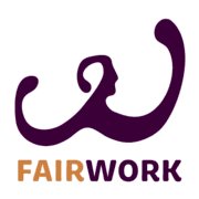 FairWork Bulgaars, Hongaars of Litouws sprekende vrijwilligers
