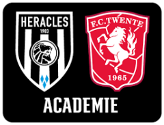 FC Twente/ Heracles academie