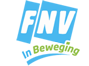 FNV Belastingdienst