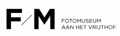Fotomuseum aan het Vrijthof Baliemedewerk(st)er / gastvrouw of gastheer
