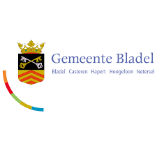 Gemeente Bladel Helpende Handen tijdens Vakanties