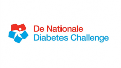 Gemeente Bladel Wandelcoach Nationale Diabetes Challenge-groep