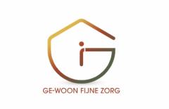 GeWoon Fijne Zorg Villa Bleijenburgh