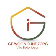 GeWoon Fijne Zorg Villa Bleijenburgh Wandel jij mee?