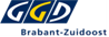GGD Brabant-Zuidoost