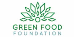 Green Food Foundation  Secretaris stichting Green Food Foundation