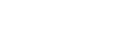Greenpeace 