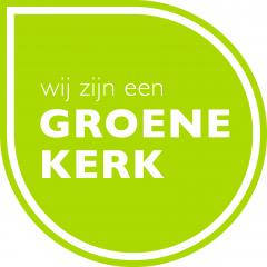 GroeneKerken