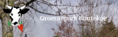 Groentepark Bontekoe HELP BIO GROENTE TELEN VOOR DE VOEDSELBANK